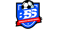 Barcelona Soccer School