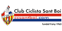 Club Ciclista Sant Boi