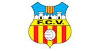 Futbol Club Vilafranca