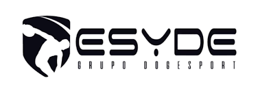 Esyde