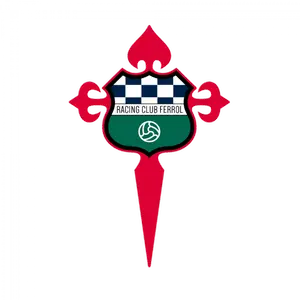 Racing Club Ferrol
